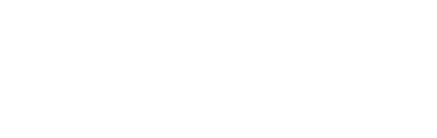 Salem Fabricion Technologies Group
