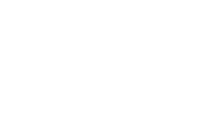 Glass Machinery Locator 