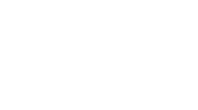 HHH Equipment Resources