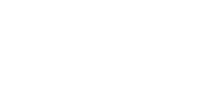 Salem Fabrication Supplies